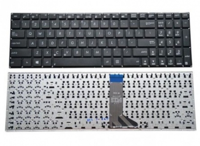 BÀN PHÍM LAPTOP ASUS R506 R556 F553 F554 F555 TP550 K501 K555 X551 X553 X554 X555